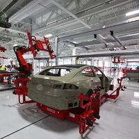 Fiyatlar 7 senede tepetaklak olabilir!