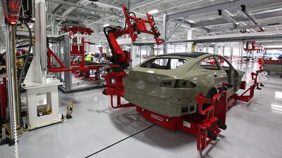 Fiyatlar 7 senede tepetaklak olabilir!