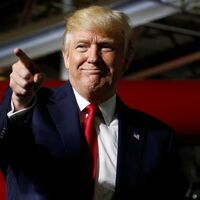 Trump'tan Çin'e ağır darbe! Genelgeyi imzaladı