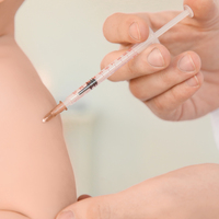 20 milyar Euro para kaybı işte böyle önleniyor!