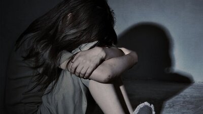 Akılalmaz olay! İki çocuk, küçük kıza kuyuda istismarda bulunup, videoya çekti