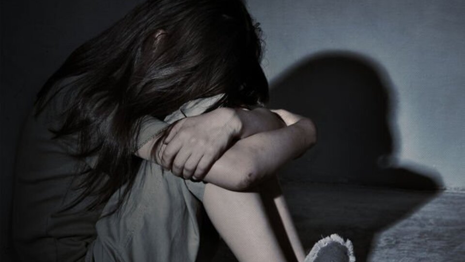 Akılalmaz olay! İki çocuk, küçük kıza kuyuda istismarda bulunup, videoya çekti