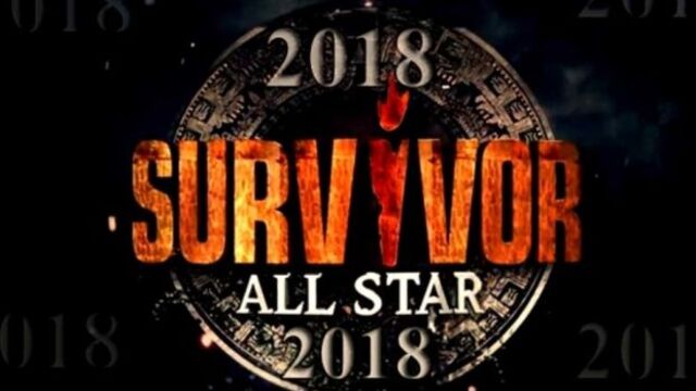 Survivor karıştı: Nagihan ve Sahra kavgası! Ödül...