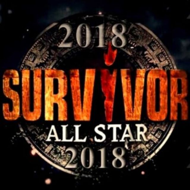Survivor karıştı: Nagihan ve Sahra kavgası! Ödül...