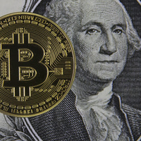 Twitter'ın patronu: "Tek para birimi Bitcoin olacak!"