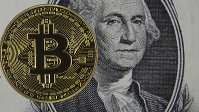 Twitter'ın patronu: "Tek para birimi Bitcoin olacak!"