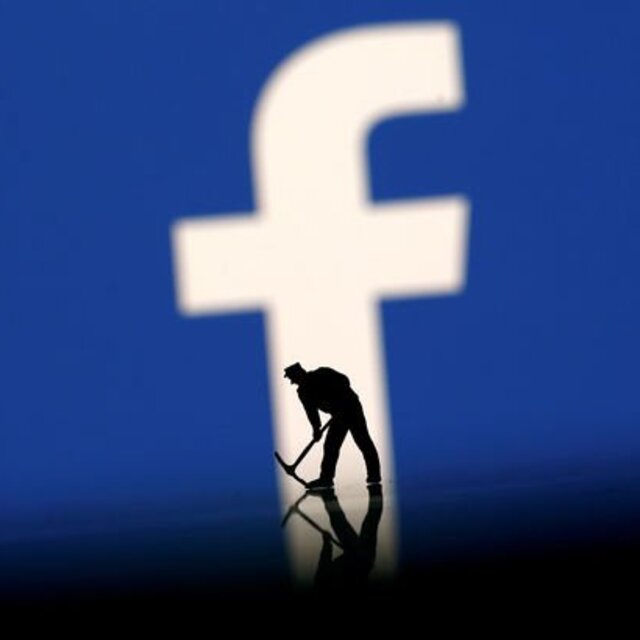 Facebook skandalına ilişkin AB'den sert açıklama!