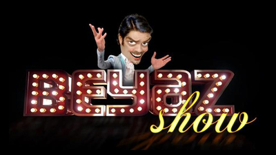 Beyaz Show konukları belli oldu