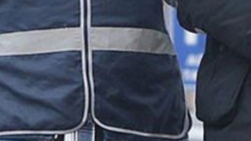 Ankara'da vicdan yaralayan olay!