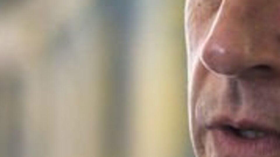 Eski Fransa Cumhurbaşkanı Sarkozy hakkında soruşturma açıldı