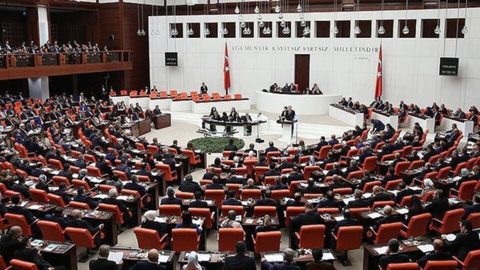 Torba yasada neler var?