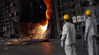 2017 yılı işsizlik rakamları açıklandı