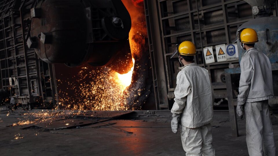 2017 yılı işsizlik rakamları açıklandı