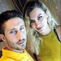 Artık düğün arabası!