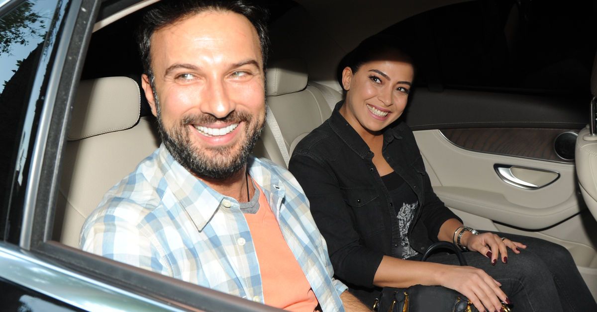Таркан биография личная жизнь фото Megastar Tarkan Magazin Haberleri