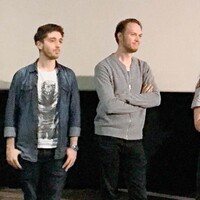 "Seyircinin izlerken eğleneceğini düşünüyorum"