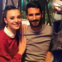 "Bu aşkın bitmesine izin vermedik"