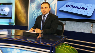 FETÖ'den yargılanan Yasir Kaya tahliye edildi