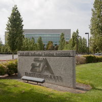 126 milyon dolar, devleri harekete geçirdi