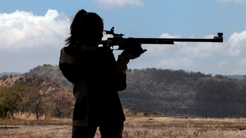 YouTube yasaklayınca soluğu o sitede aldılar