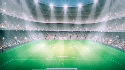 Futbolseveri 'scout'a dönüştüren girişim