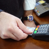 Yemek kartı düzenlemesinde neler oldu?