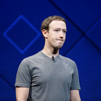 Öfkeli kullanıcılar Facebook’a dava açtı!