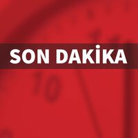 Mehmet Şimşek'ten dolar açıklaması