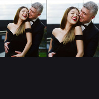 "Oğlum para aracı değil"