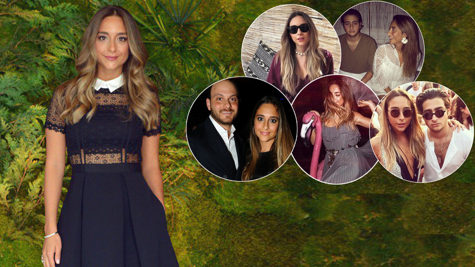 Çırağan Sarayı kaporayı, Kenan Doğulu ise parayı iade etmiş