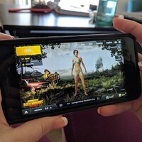 Bir haftada 100 ülkede zirveye yerleşti!