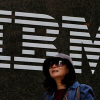 Teknoloji devine şok ayrımcılık suçlaması!