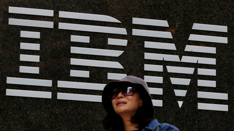 Teknoloji devine şok ayrımcılık suçlaması!