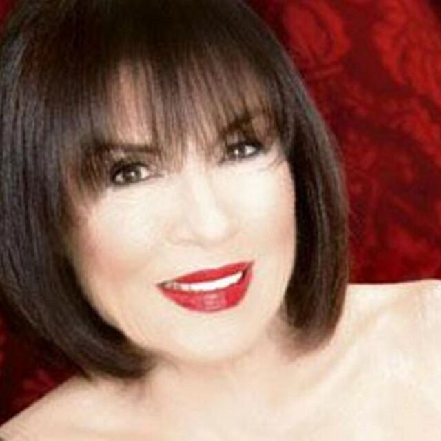 Bu hafta ne yapsak?(26 Mart 2018)