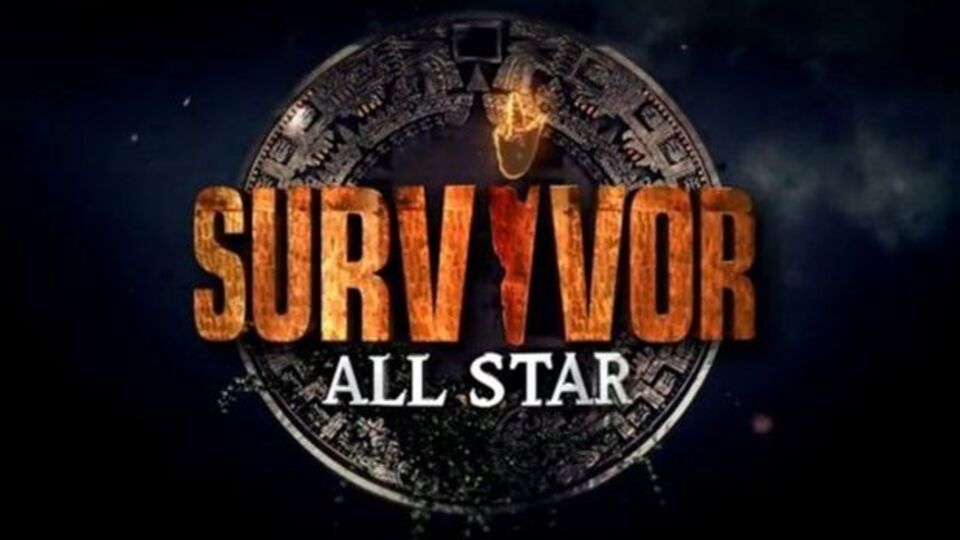 Survivor'da iletişim ödülü için kıyasıya mücadele!