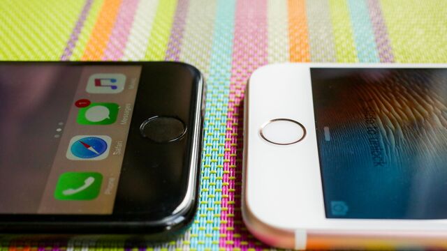 Katlanabilir iPhone ne zaman çıkacak?