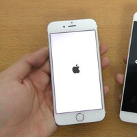 Özellikleri sızdırıldı! Tam bir fiyat performans canavarı!