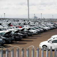 Fiyatı yarı yarıya düştü! Müşteri bulmakta zorlanıyorlar