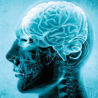 Beyin sağlığı için önce mutluluk