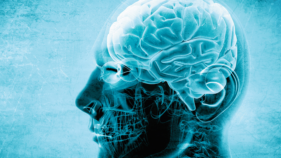 Beyin sağlığı için önce mutluluk