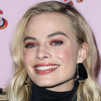 İlkbahar ve yaz aylarının yükselen modası! Ünlüler de vazgeçemiyor