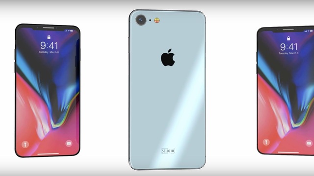 iPhone 12 vs. iPhone 13: Which should you buy in 2022? - 9to5Mac