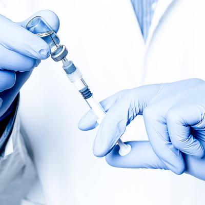 Yıllarca o hastalığı hafife almışız! Herkes aşıdan kaçıyor ama...