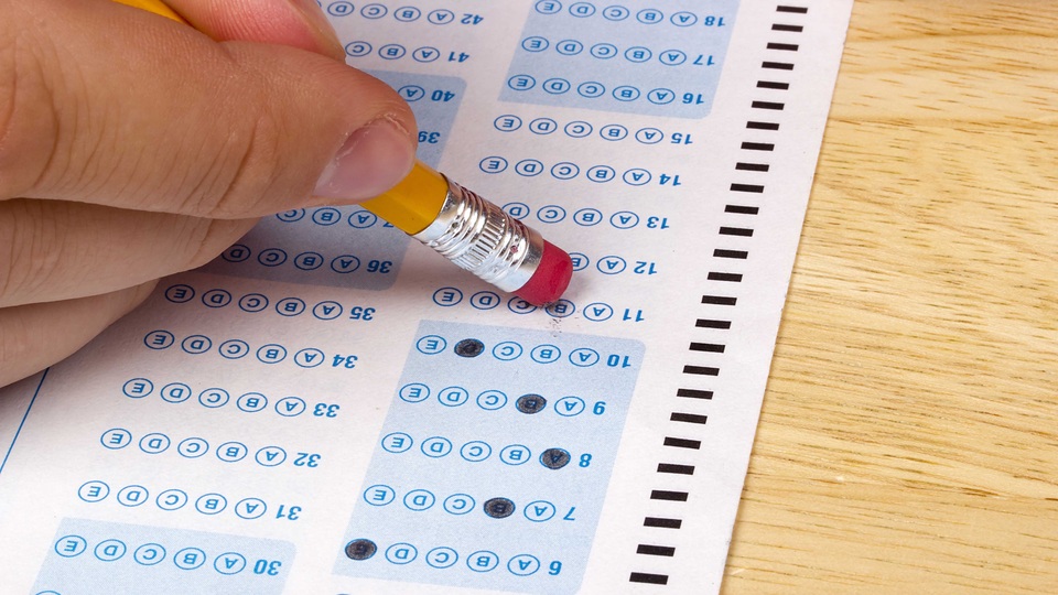 Bursluluk sınavı başvuruları ne zaman bitiyor?