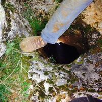 Adıyaman'da suçüstü yakalandılar!