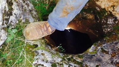 Adıyaman'da suçüstü yakalandılar!