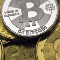 Bitcoin müfredata girdi! En iyi üniversiteler dersini veriyor