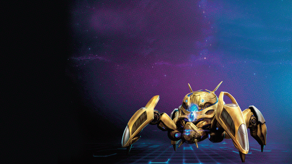 Azimli savaşçı Fenix