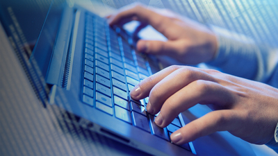 İnternete RTÜK denetiminin ayrıntıları belli oldu