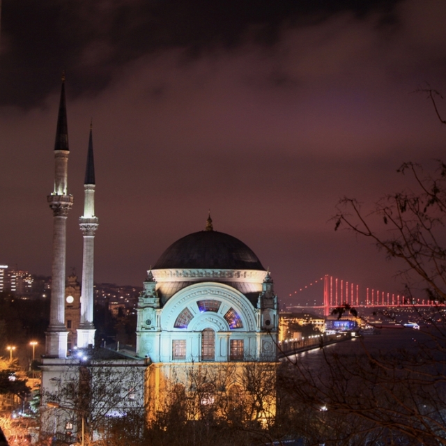 Işıklar daha güzel bir dünya için 1 saat kapatılacak!